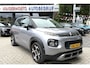 Citroën C3 Aircross 110 Pk Benzine * Zeer luxe * Hoge Zit * * Open Schuifdak * Navigatie * Start Button * Climate & Cruise Control * L.M. Velgen * DAB Radio * Vingerhoets; Vierde Generatie Eersteklas Service. Al meer dan 100 jaar een begrip in de Brabantse Kempen