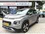 Citroën C3 Aircross 110 Pk Benzine * Zeer luxe * Hoge Zit * * Open Schuifdak * Navigatie * Start Button * Climate & Cruise Control * L.M. Velgen * DAB Radio * Vingerhoets; Vierde Generatie Eersteklas Service. Al meer dan 100 jaar een begrip in de Brabantse Kempen