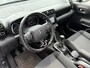 Citroën C3 Aircross 110 Pk Benzine * Zeer luxe * Hoge Zit * * Open Schuifdak * Navigatie * Start Button * Climate & Cruise Control * L.M. Velgen * DAB Radio * Vingerhoets; Vierde Generatie Eersteklas Service. Al meer dan 100 jaar een begrip in de Brabantse Kempen