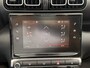 Citroën C3 Aircross 110 Pk Benzine * Zeer luxe * Hoge Zit * * Open Schuifdak * Navigatie * Start Button * Climate & Cruise Control * L.M. Velgen * DAB Radio * Vingerhoets; Vierde Generatie Eersteklas Service. Al meer dan 100 jaar een begrip in de Brabantse Kempen