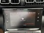 Citroën C3 Aircross 110 Pk Benzine * Zeer luxe * Hoge Zit * * Open Schuifdak * Navigatie * Start Button * Climate & Cruise Control * L.M. Velgen * DAB Radio * Vingerhoets; Vierde Generatie Eersteklas Service. Al meer dan 100 jaar een begrip in de Brabantse Kempen