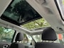 Citroën C3 Aircross 110 Pk Benzine * Zeer luxe * Hoge Zit * * Open Schuifdak * Navigatie * Start Button * Climate & Cruise Control * L.M. Velgen * DAB Radio * Vingerhoets; Vierde Generatie Eersteklas Service. Al meer dan 100 jaar een begrip in de Brabantse Kempen