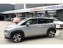 Citroën C3 Aircross 110 Pk Benzine * Zeer luxe * Hoge Zit * * Open Schuifdak * Navigatie * Start Button * Climate & Cruise Control * L.M. Velgen * DAB Radio * Vingerhoets; Vierde Generatie Eersteklas Service. Al meer dan 100 jaar een begrip in de Brabantse Kempen