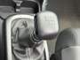 Citroën C3 Aircross 110 Pk Benzine * Zeer luxe * Hoge Zit * * Open Schuifdak * Navigatie * Start Button * Climate & Cruise Control * L.M. Velgen * DAB Radio * Vingerhoets; Vierde Generatie Eersteklas Service. Al meer dan 100 jaar een begrip in de Brabantse Kempen