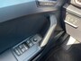CUPRA Formentor 1.4 TSI e-Hybrid VZ Performance PLUG IN, Extra set wielen met winterbanden.