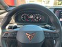 CUPRA Formentor 1.4 TSI e-Hybrid VZ Performance PLUG IN, Extra set wielen met winterbanden.