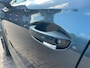 CUPRA Formentor 1.4 TSI e-Hybrid VZ Performance PLUG IN, Extra set wielen met winterbanden.