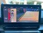 CUPRA Formentor 1.4 TSI e-Hybrid VZ Performance PLUG IN, Extra set wielen met winterbanden.