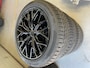 CUPRA Formentor 1.4 TSI e-Hybrid VZ Performance PLUG IN, Extra set wielen met winterbanden.