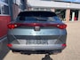 CUPRA Formentor 1.4 TSI e-Hybrid VZ Performance PLUG IN, Extra set wielen met winterbanden.