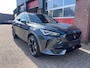 CUPRA Formentor 1.4 TSI e-Hybrid VZ Performance PLUG IN, Extra set wielen met winterbanden.
