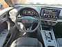 CUPRA Formentor 1.4 TSI e-Hybrid VZ Performance PLUG IN, Extra set wielen met winterbanden.