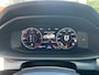 CUPRA Formentor 1.4 TSI e-Hybrid VZ Performance PLUG IN, Extra set wielen met winterbanden.