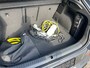 CUPRA Formentor 1.4 TSI e-Hybrid VZ Performance PLUG IN, Extra set wielen met winterbanden.