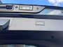 CUPRA Formentor 1.4 TSI e-Hybrid VZ Performance PLUG IN, Extra set wielen met winterbanden.