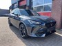 CUPRA Formentor 1.4 TSI e-Hybrid VZ Performance PLUG IN, Extra set wielen met winterbanden.
