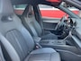 CUPRA Formentor 1.4 TSI e-Hybrid VZ Performance PLUG IN, Extra set wielen met winterbanden.
