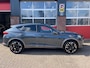 CUPRA Formentor 1.4 TSI e-Hybrid VZ Performance PLUG IN, Extra set wielen met winterbanden.