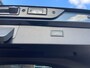 CUPRA Formentor 1.4 TSI e-Hybrid VZ Performance PLUG IN, Extra set wielen met winterbanden.