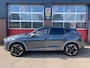 CUPRA Formentor 1.4 TSI e-Hybrid VZ Performance PLUG IN, Extra set wielen met winterbanden.