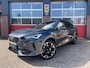 CUPRA Formentor 1.4 TSI e-Hybrid VZ Performance PLUG IN, Extra set wielen met winterbanden.