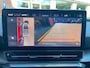 CUPRA Formentor 1.4 TSI e-Hybrid VZ Performance PLUG IN, Extra set wielen met winterbanden.