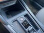 CUPRA Formentor 1.4 TSI e-Hybrid VZ Performance PLUG IN, Extra set wielen met winterbanden.