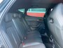 CUPRA Formentor 1.4 TSI e-Hybrid VZ Performance PLUG IN, Extra set wielen met winterbanden.