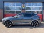 CUPRA Formentor 1.4 TSI e-Hybrid VZ Performance PLUG IN, Extra set wielen met winterbanden.