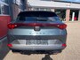 CUPRA Formentor 1.4 TSI e-Hybrid VZ Performance PLUG IN, Extra set wielen met winterbanden.