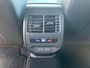 CUPRA Formentor 1.4 TSI e-Hybrid VZ Performance PLUG IN, Extra set wielen met winterbanden.