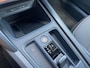CUPRA Formentor 1.4 TSI e-Hybrid VZ Performance PLUG IN, Extra set wielen met winterbanden.