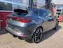 CUPRA Formentor 1.4 TSI e-Hybrid VZ Performance PLUG IN, Extra set wielen met winterbanden.