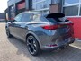 CUPRA Formentor 1.4 TSI e-Hybrid VZ Performance PLUG IN, Extra set wielen met winterbanden.