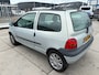 Renault Twingo 1.2 Paris Airco Panoramadak Glazen Dak