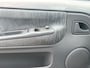 Renault Twingo 1.2 Paris Airco Panoramadak Glazen Dak