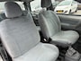 Renault Twingo 1.2 Paris Airco Panoramadak Glazen Dak
