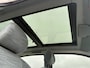 Renault Twingo 1.2 Paris Airco Panoramadak Glazen Dak