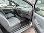 Renault Twingo 1.2 Paris Airco Panoramadak Glazen Dak