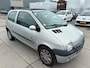 Renault Twingo 1.2 Paris Airco Panoramadak Glazen Dak