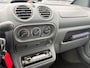 Renault Twingo 1.2 Paris Airco Panoramadak Glazen Dak