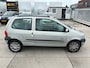 Renault Twingo 1.2 Paris Airco Panoramadak Glazen Dak