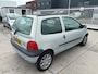 Renault Twingo 1.2 Paris Airco Panoramadak Glazen Dak