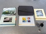 Renault Twingo 1.2 Paris Airco Panoramadak Glazen Dak