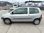 Renault Twingo 1.2 Paris Airco Panoramadak Glazen Dak