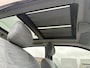 Renault Twingo 1.2 Paris Airco Panoramadak Glazen Dak