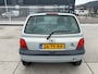 Renault Twingo 1.2 Paris Airco Panoramadak Glazen Dak