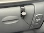 Renault Twingo 1.2 Paris Airco Panoramadak Glazen Dak