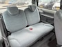 Renault Twingo 1.2 Paris Airco Panoramadak Glazen Dak