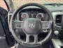 Dodge Ram 1500 5.7 V8 AUT | 4x4 QUADCAB 6'4 | LPG G-3